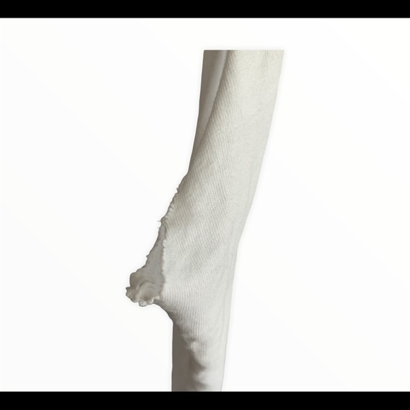 Cotton Heritage Colin Karpernick Tee Shirt Sz L - Picture 7 of 8